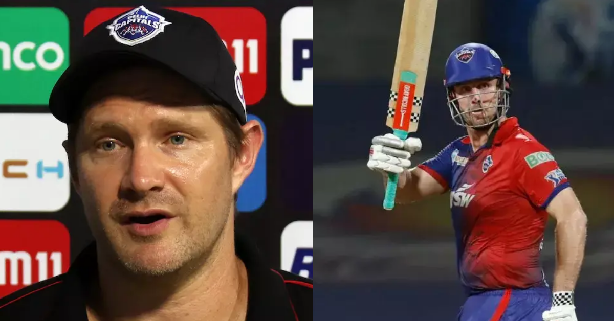 <p>IPL 2023: According to Shane Watson, Mitchell Marsh will have another extremely successful season.</p>
